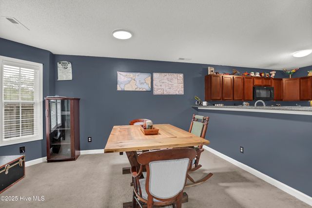 20 Jasmine Lane, Jacksonville, NC 28546