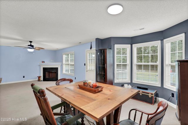 20 Jasmine Lane, Jacksonville, NC 28546