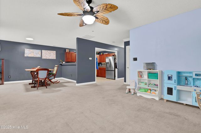 20 Jasmine Lane, Jacksonville, NC 28546