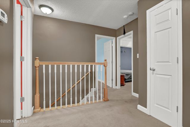 20 Jasmine Lane, Jacksonville, NC 28546