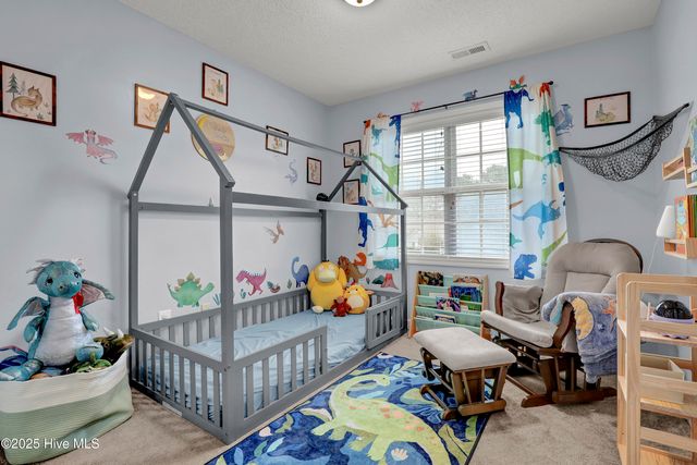 20 Jasmine Lane, Jacksonville, NC 28546