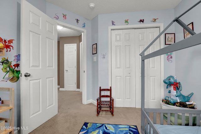 20 Jasmine Lane, Jacksonville, NC 28546