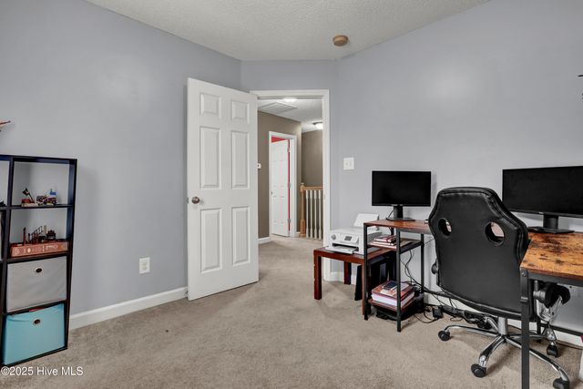 20 Jasmine Lane, Jacksonville, NC 28546