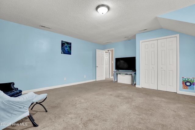 20 Jasmine Lane, Jacksonville, NC 28546