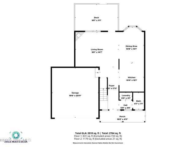 20 Jasmine Lane, Jacksonville, NC 28546