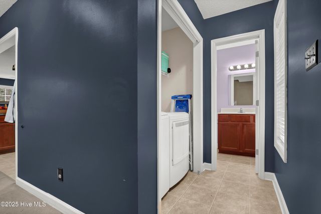 20 Jasmine Lane, Jacksonville, NC 28546