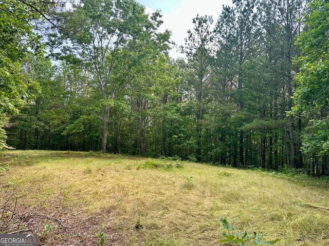 125 Patriot View Drive, Dahlonega, GA 30533