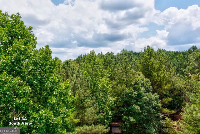 125 Patriot View Drive, Dahlonega, GA 30533