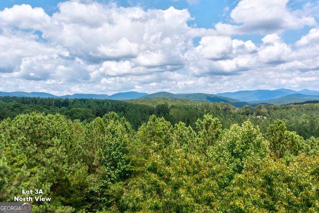 125 Patriot View Drive, Dahlonega, GA 30533