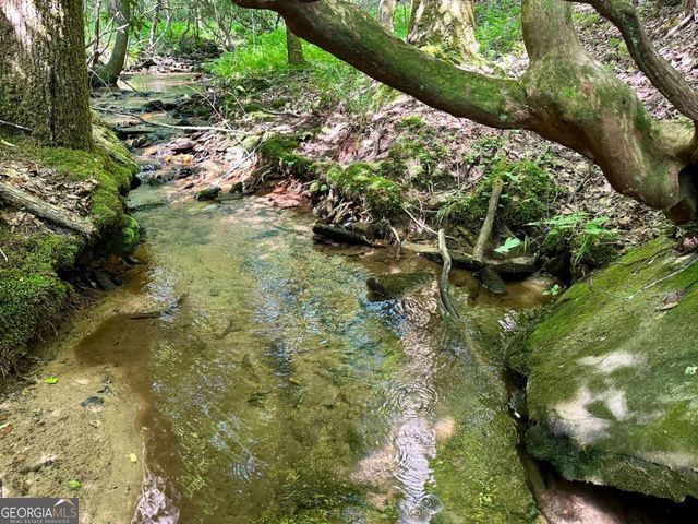 125 Patriot View Drive, Dahlonega, GA 30533