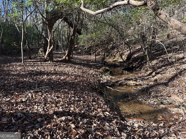 125 Patriot View Drive, Dahlonega, GA 30533