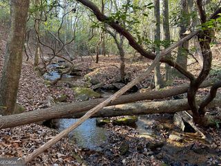 125 Patriot View Drive, Dahlonega, GA 30533