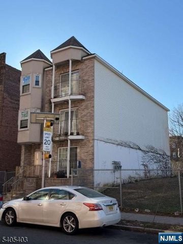 91 Spruce Street, Newark, NJ 07108