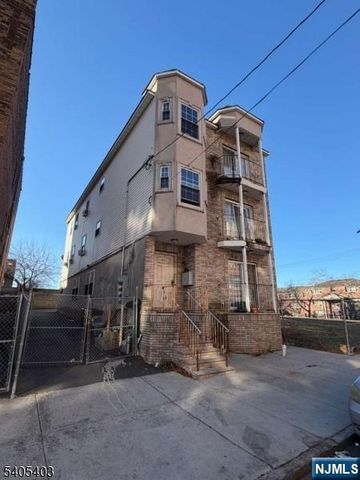 91 Spruce Street, Newark, NJ 07108