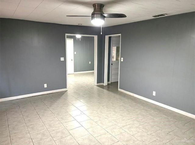 1317 S B Street, Harlingen, TX 78550