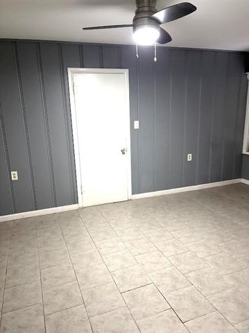 1317 S B Street, Harlingen, TX 78550