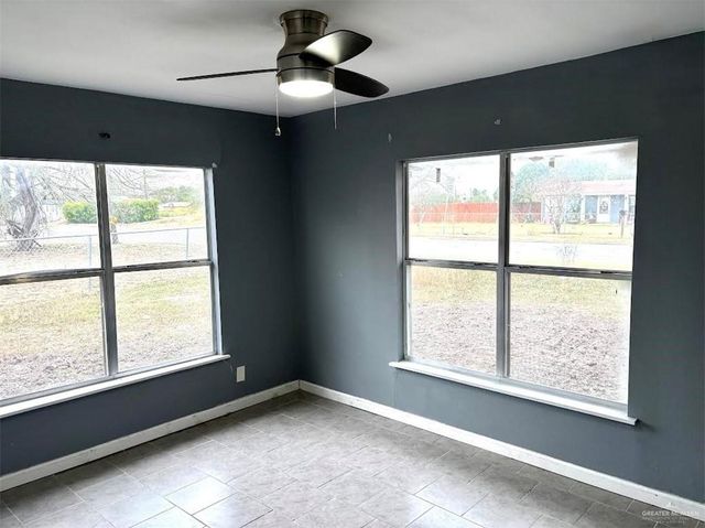 1317 S B Street, Harlingen, TX 78550