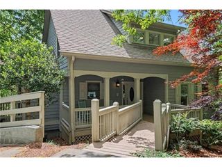 53 Pinto Place, Jasper, GA 30143