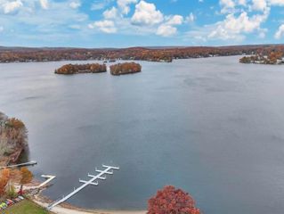 41 Mallard Cove 41, East Hampton, CT 06424