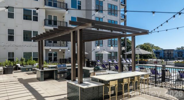 2408 South Boulevard A0, Charlotte, NC 28203