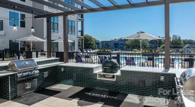 2408 South Boulevard A0, Charlotte, NC 28203