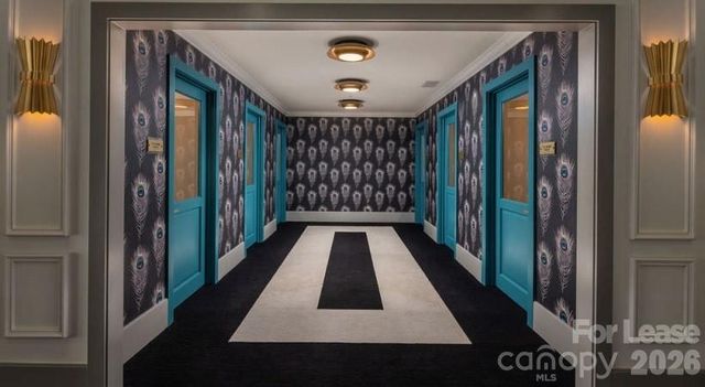 2408 South Boulevard A0, Charlotte, NC 28203