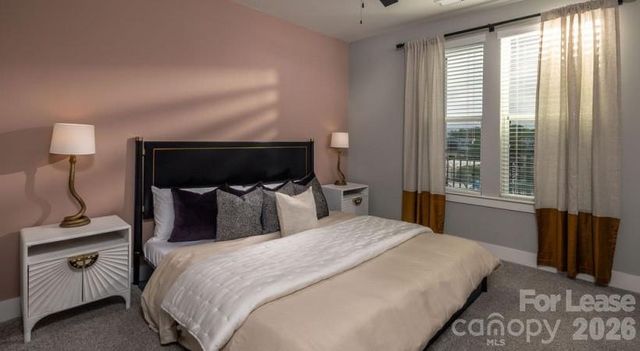 2408 South Boulevard A0, Charlotte, NC 28203