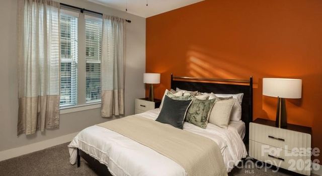 2408 South Boulevard A0, Charlotte, NC 28203