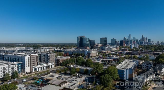 2408 South Boulevard A0, Charlotte, NC 28203