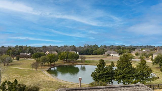 2452 Gunster Road, Montgomery, AL 36111