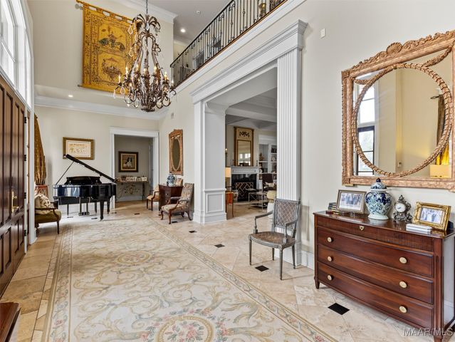 2452 Gunster Road, Montgomery, AL 36111