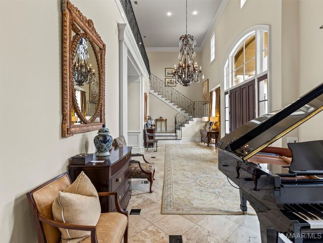 2452 Gunster Road, Montgomery, AL 36111