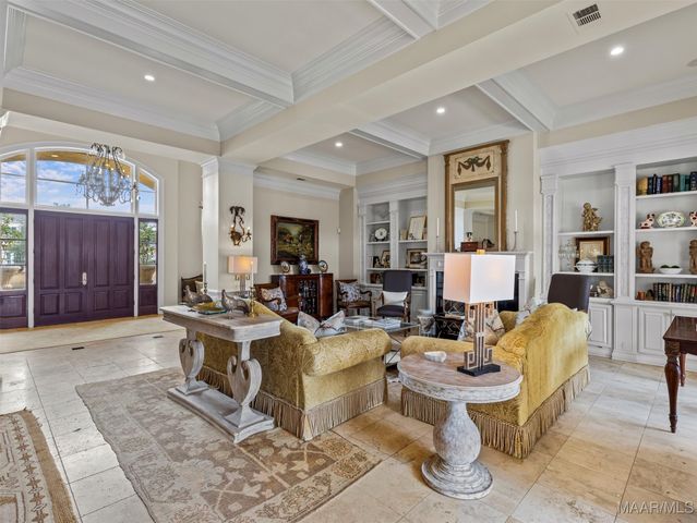 2452 Gunster Road, Montgomery, AL 36111