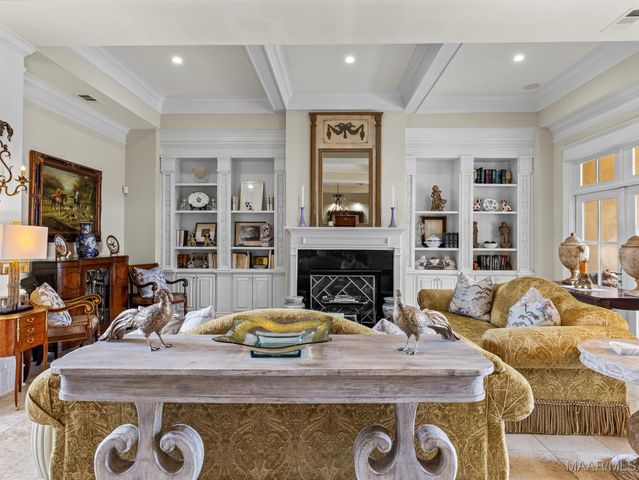 2452 Gunster Road, Montgomery, AL 36111