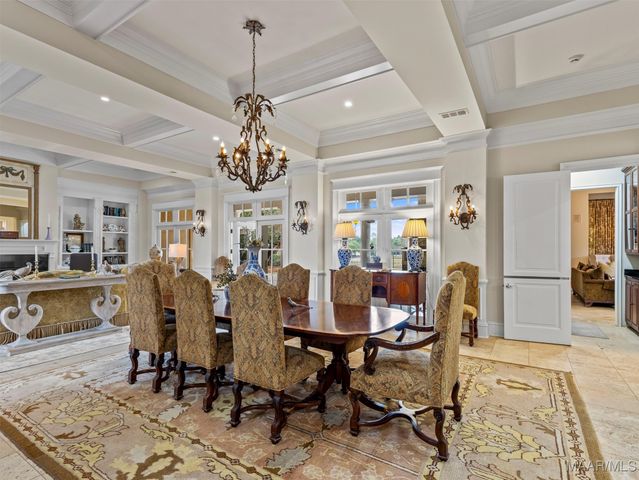 2452 Gunster Road, Montgomery, AL 36111