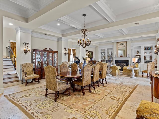 2452 Gunster Road, Montgomery, AL 36111