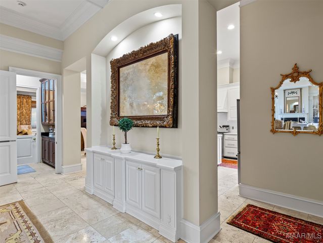 2452 Gunster Road, Montgomery, AL 36111