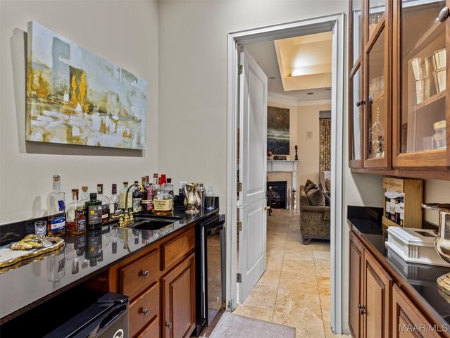 2452 Gunster Road, Montgomery, AL 36111