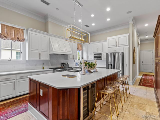 2452 Gunster Road, Montgomery, AL 36111