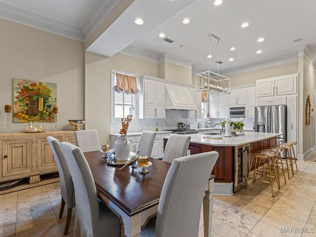 2452 Gunster Road, Montgomery, AL 36111