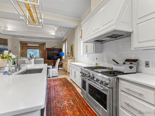 2452 Gunster Road, Montgomery, AL 36111