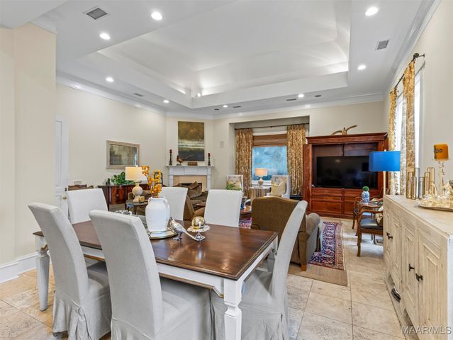 2452 Gunster Road, Montgomery, AL 36111