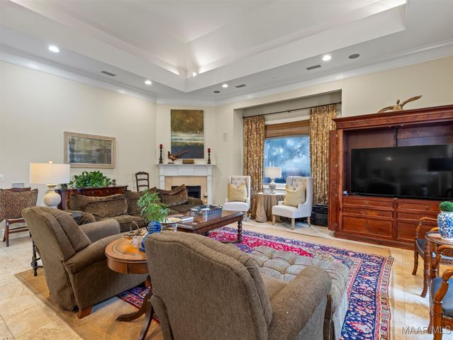 2452 Gunster Road, Montgomery, AL 36111