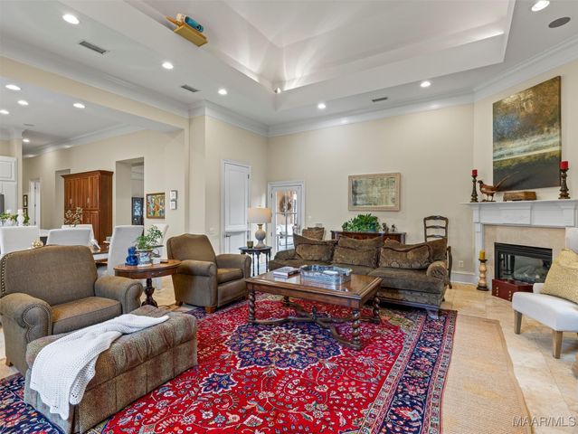 2452 Gunster Road, Montgomery, AL 36111