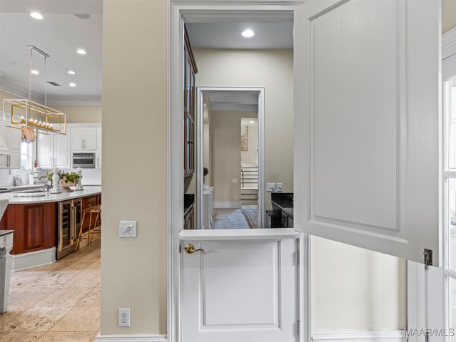 2452 Gunster Road, Montgomery, AL 36111