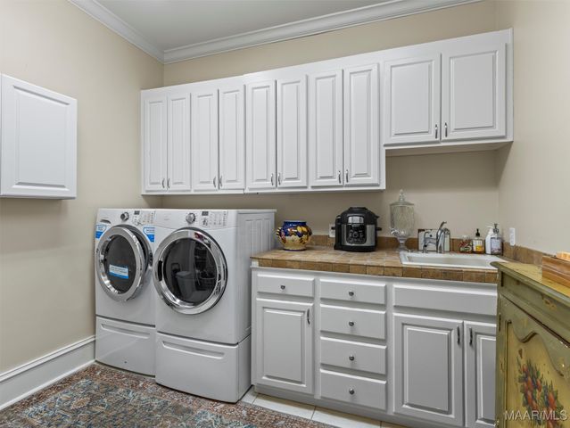 2452 Gunster Road, Montgomery, AL 36111