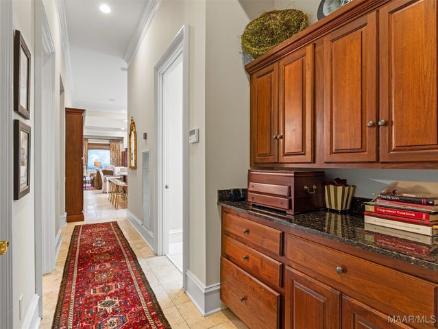 2452 Gunster Road, Montgomery, AL 36111