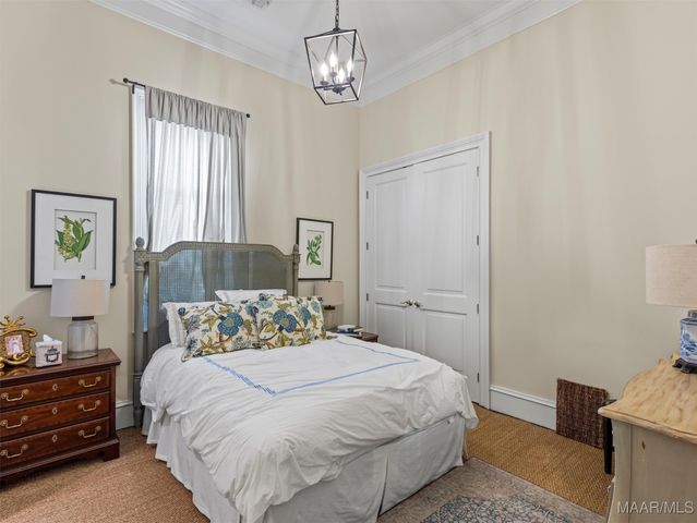 2452 Gunster Road, Montgomery, AL 36111