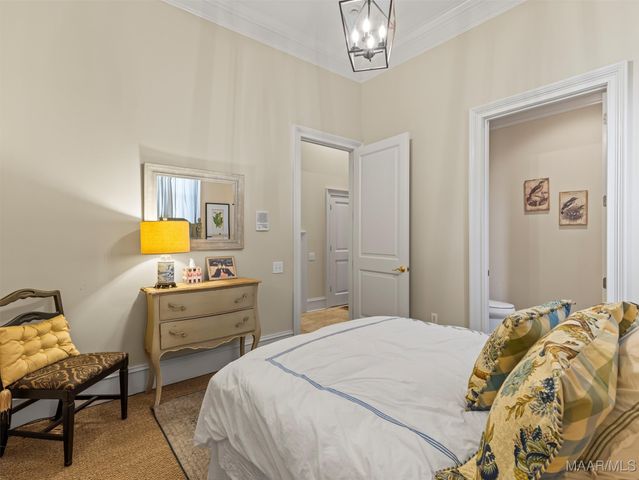 2452 Gunster Road, Montgomery, AL 36111