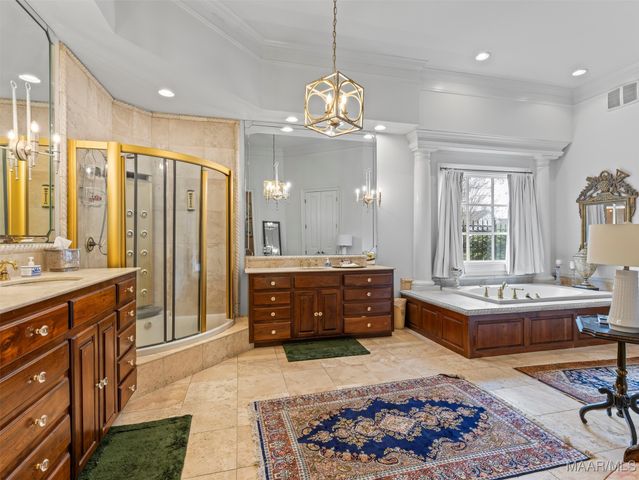 2452 Gunster Road, Montgomery, AL 36111